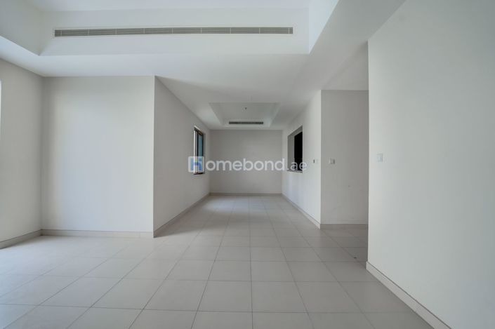 Image No.5-Villa de 3 chambres à vendre à Espagne