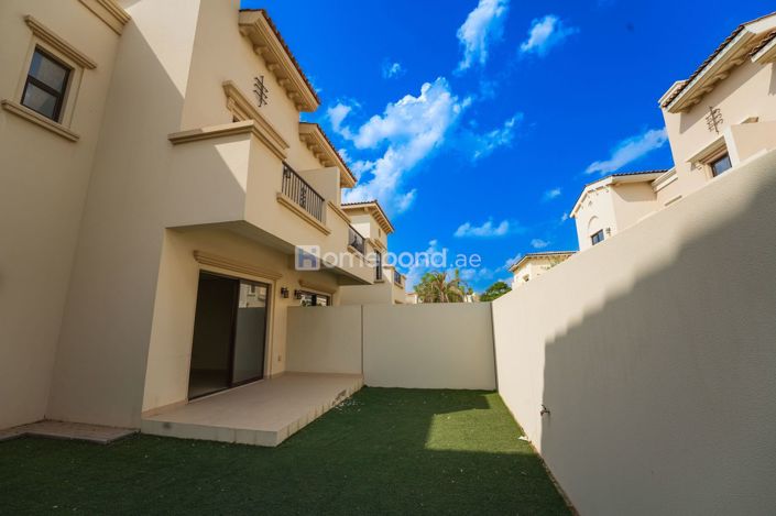 Image No.9-Villa de 3 chambres à vendre à Espagne