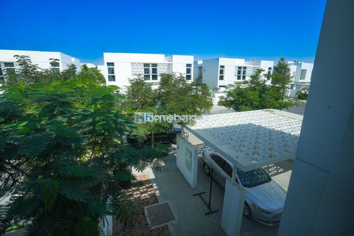 Image No.10-Maison de ville de 3 chambres à vendre à Espagne