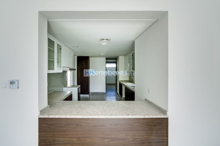 Image No.11-Maison de ville de 3 chambres à vendre à Espagne