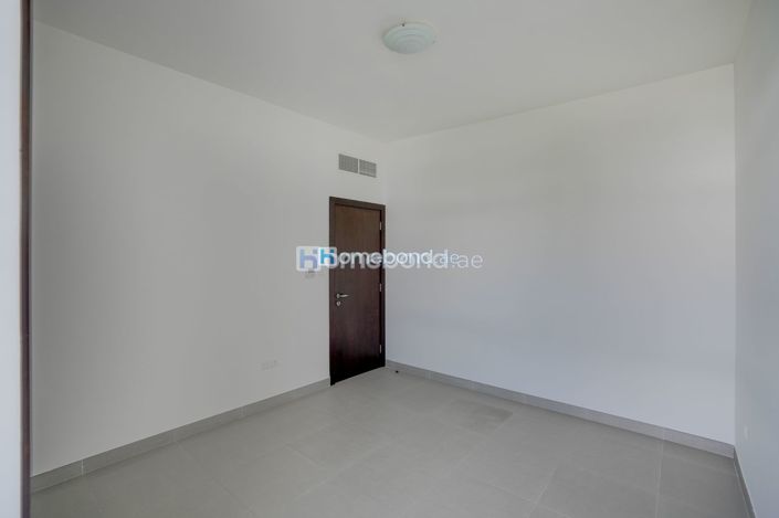 Image No.12-Maison de ville de 3 chambres à vendre à Espagne