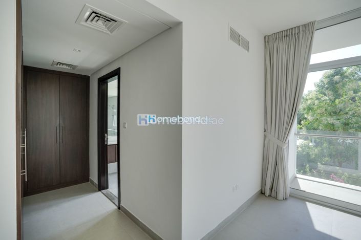 Image No.13-Maison de ville de 3 chambres à vendre à Espagne