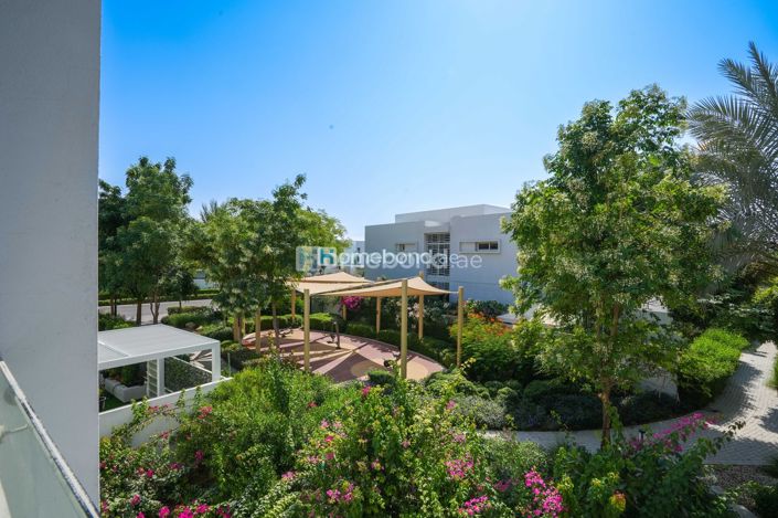 Image No.14-Maison de ville de 3 chambres à vendre à Espagne