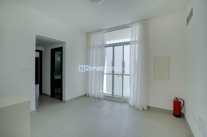 Image No.15-Maison de ville de 3 chambres à vendre à Espagne