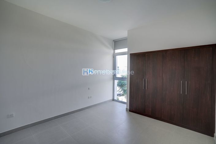 Image No.16-Maison de ville de 3 chambres à vendre à Espagne