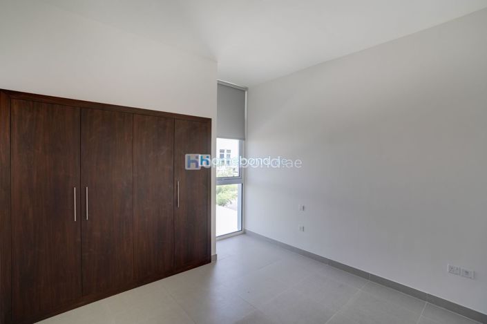 Image No.17-Maison de ville de 3 chambres à vendre à Espagne