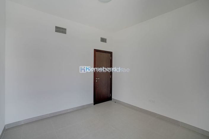 Image No.18-Maison de ville de 3 chambres à vendre à Espagne