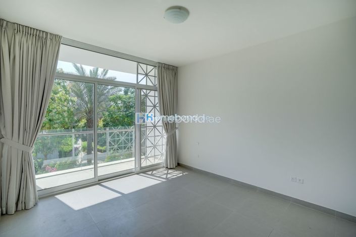 Image No.19-Maison de ville de 3 chambres à vendre à Espagne