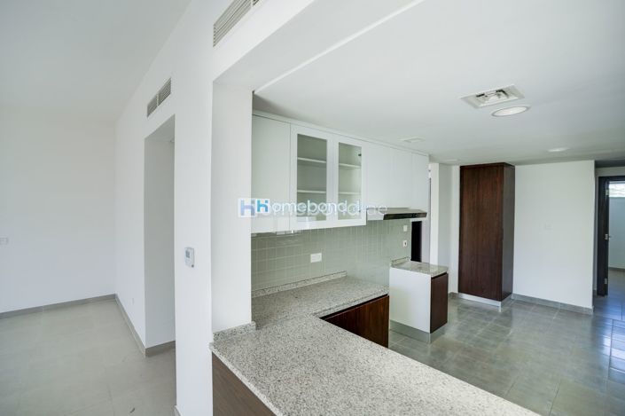 Image No.2-Maison de ville de 3 chambres à vendre à Espagne