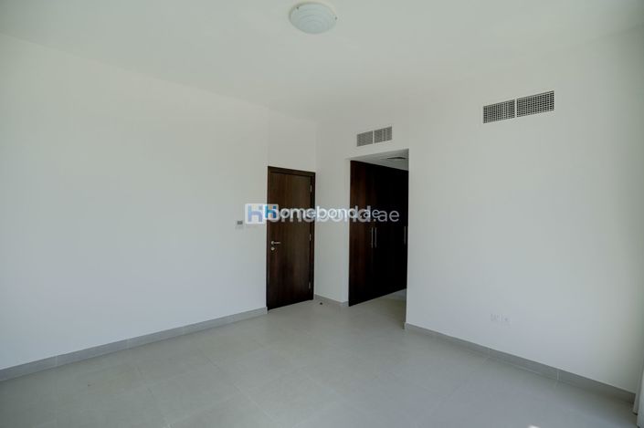 Image No.20-Maison de ville de 3 chambres à vendre à Espagne