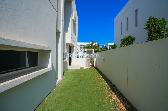 Image No.21-Maison de ville de 3 chambres à vendre à Espagne