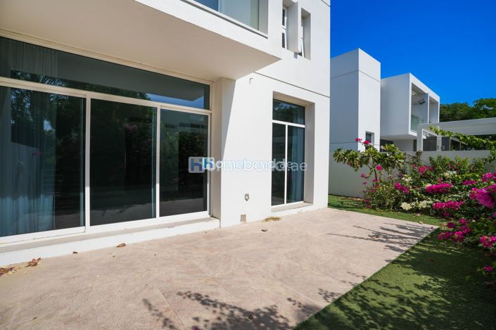 Image No.22-Maison de ville de 3 chambres à vendre à Espagne