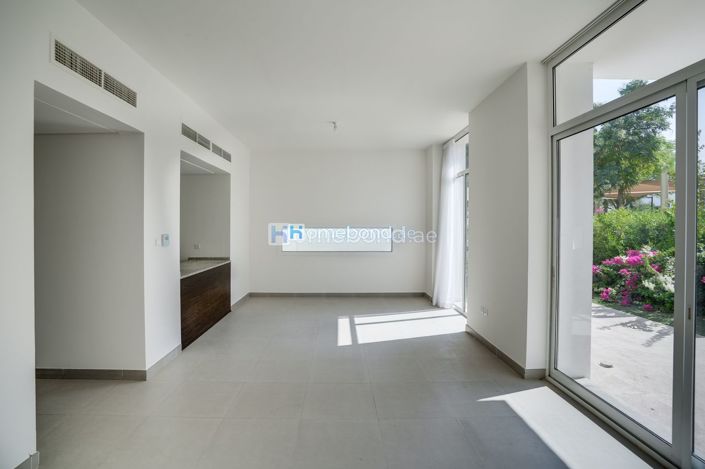 Image No.3-Maison de ville de 3 chambres à vendre à Espagne