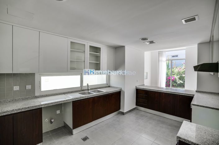 Image No.4-Maison de ville de 3 chambres à vendre à Espagne