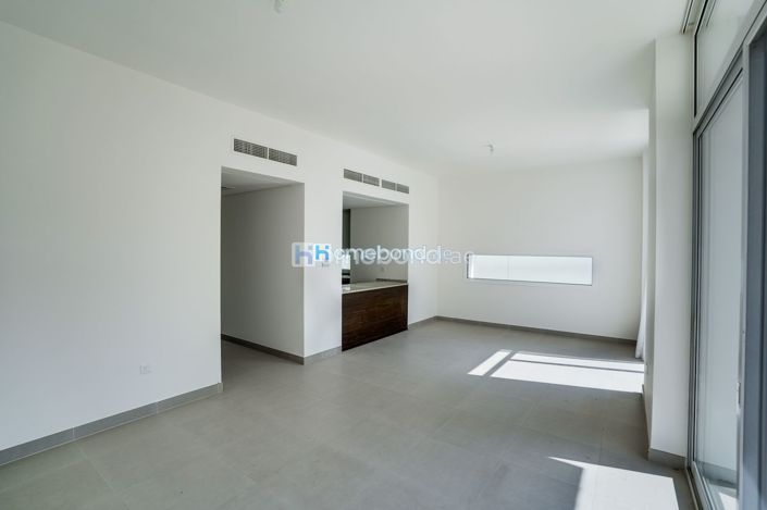 Image No.5-Maison de ville de 3 chambres à vendre à Espagne