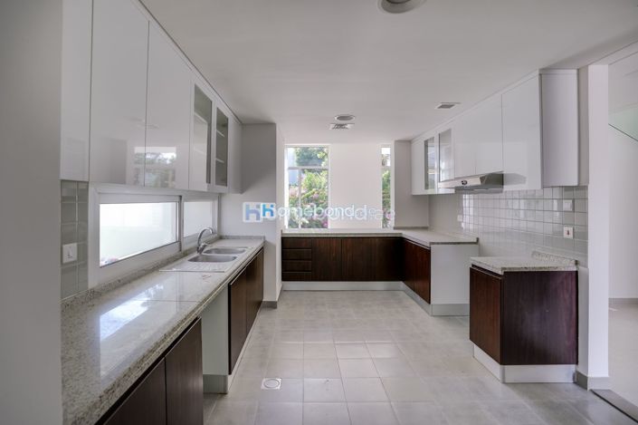 Image No.6-Maison de ville de 3 chambres à vendre à Espagne