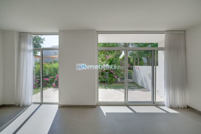 Image No.7-Maison de ville de 3 chambres à vendre à Espagne