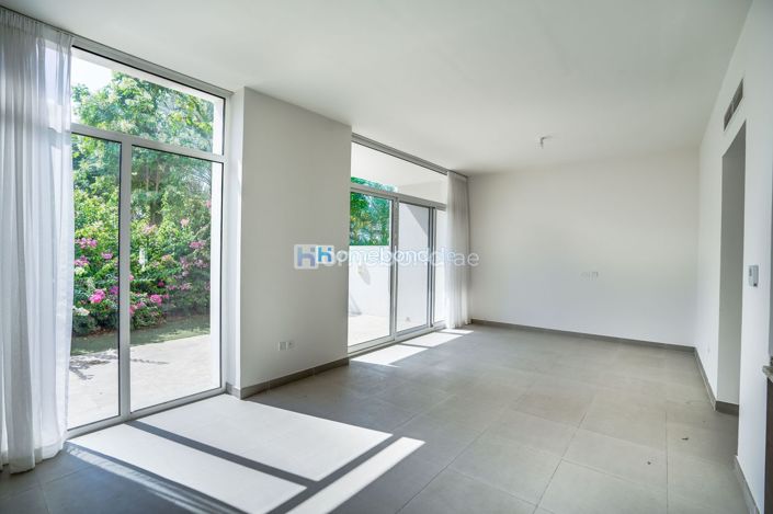 Image No.8-Maison de ville de 3 chambres à vendre à Espagne