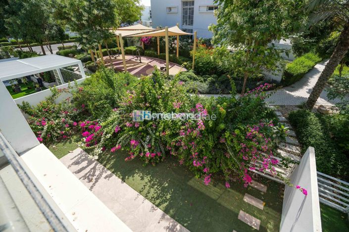 Image No.9-Maison de ville de 3 chambres à vendre à Espagne