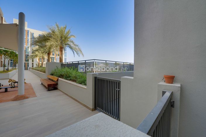 Image No.11-1 Bed Apartment for sale