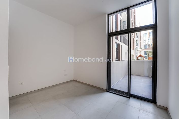 Image No.6-1 Bed Apartment for sale