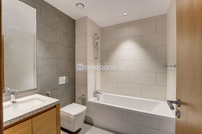 Image No.8-1 Bed Apartment for sale