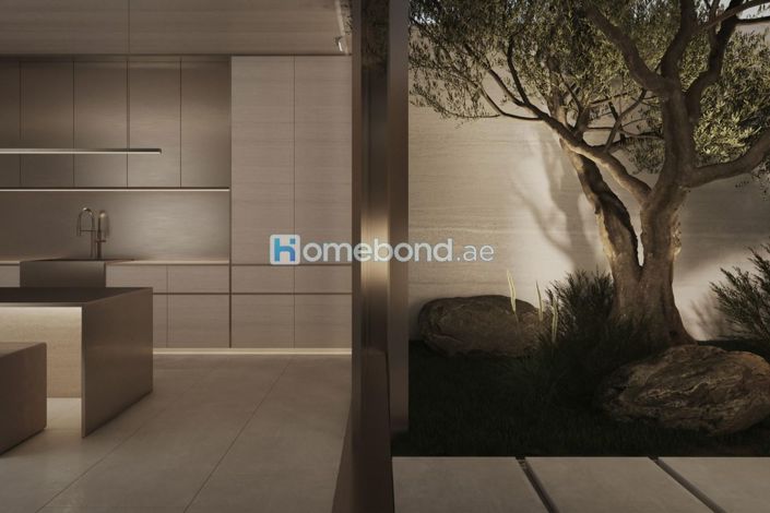 Image No.10-4 Bed Villa for sale