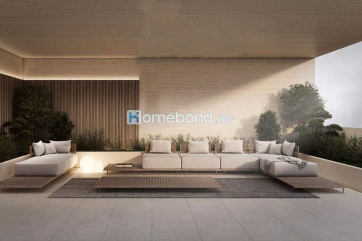 Image No.11-4 Bed Villa for sale