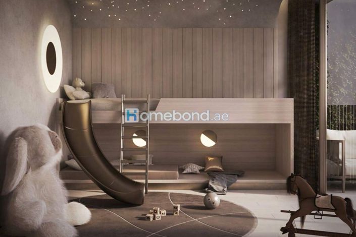 Image No.12-4 Bed Villa for sale