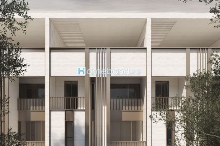 Image No.13-4 Bed Villa for sale