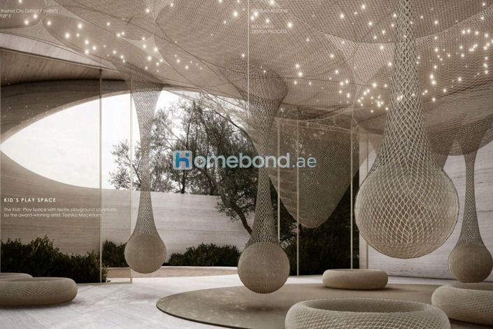 Image No.14-4 Bed Villa for sale