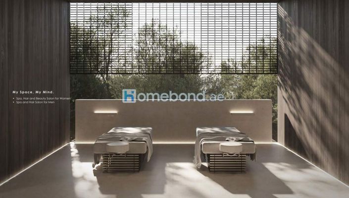 Image No.15-4 Bed Villa for sale