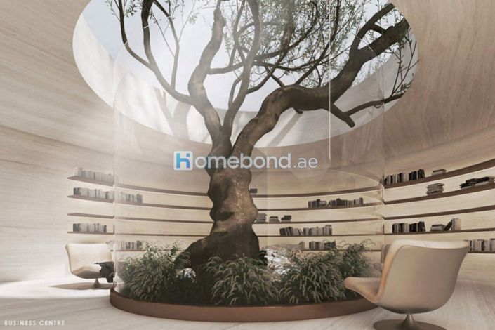 Image No.16-4 Bed Villa for sale