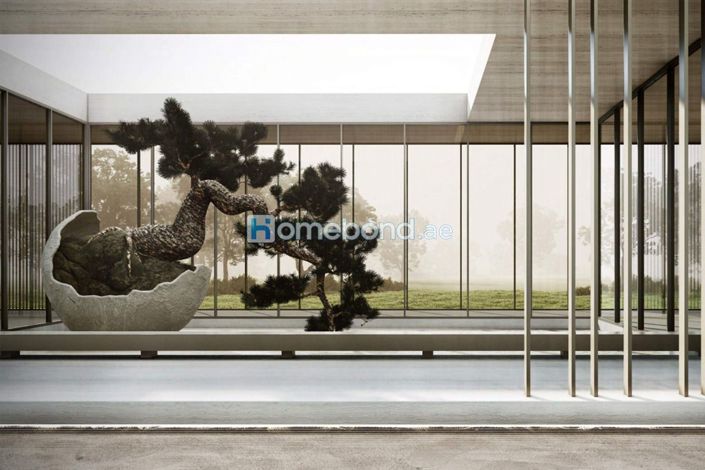 Image No.17-4 Bed Villa for sale