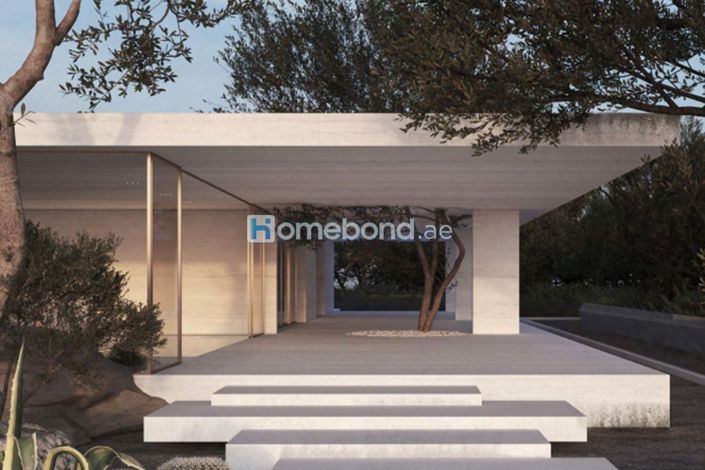 Image No.2-4 Bed Villa for sale