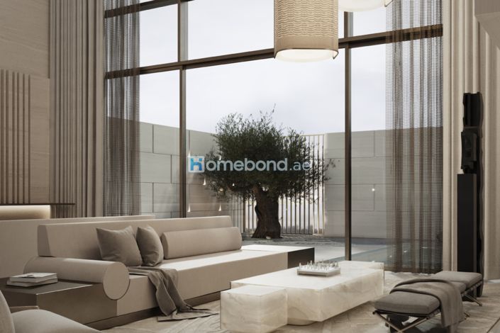 Image No.3-4 Bed Villa for sale