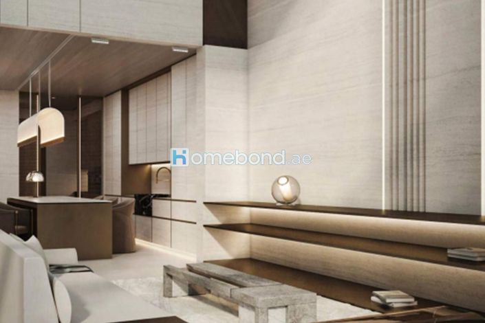 Image No.4-4 Bed Villa for sale