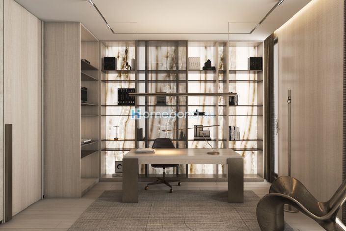 Image No.5-4 Bed Villa for sale