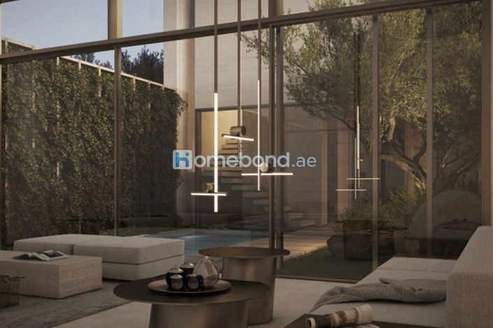 Image No.6-4 Bed Villa for sale