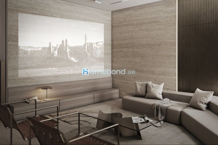 Image No.7-4 Bed Villa for sale