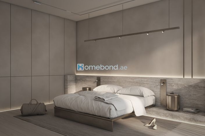 Image No.8-4 Bed Villa for sale