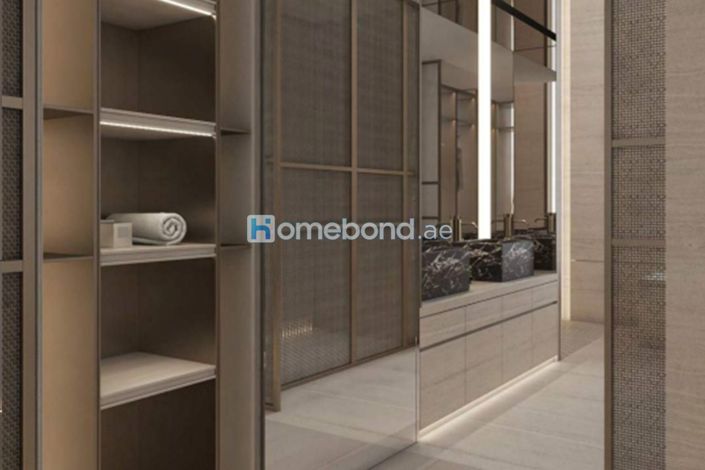 Image No.9-4 Bed Villa for sale