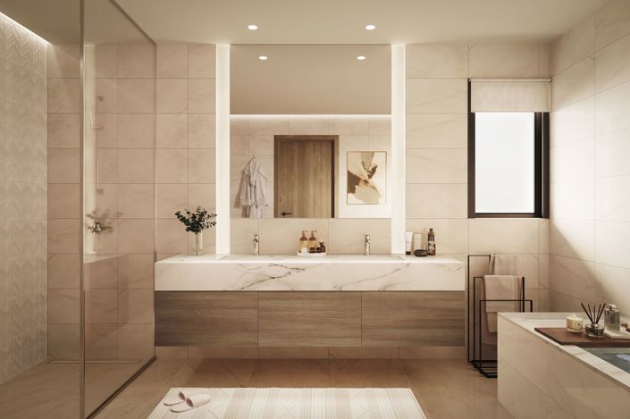 Image No.4-4 Bed Townhouse for sale