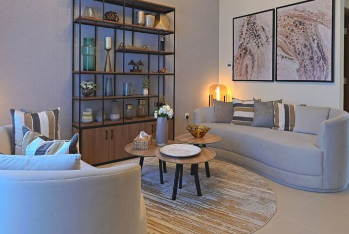 Image No.10-Appartement de 4 chambres à vendre à Espagne