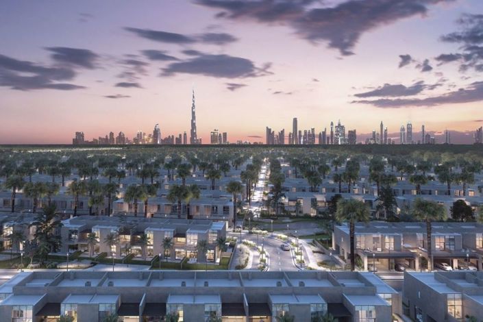 Image No.11-Appartement de 4 chambres à vendre à Espagne