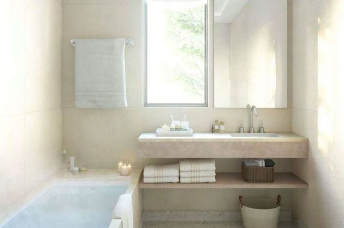 Image No.12-Appartement de 4 chambres à vendre à Espagne