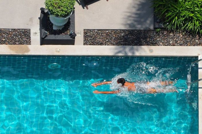 Image No.13-Appartement de 4 chambres à vendre à Espagne