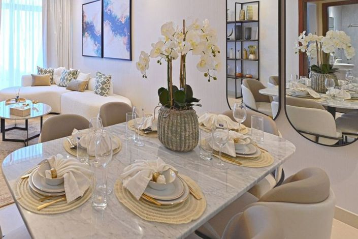 Image No.10-Maison de ville de 3 chambres à vendre à Espagne