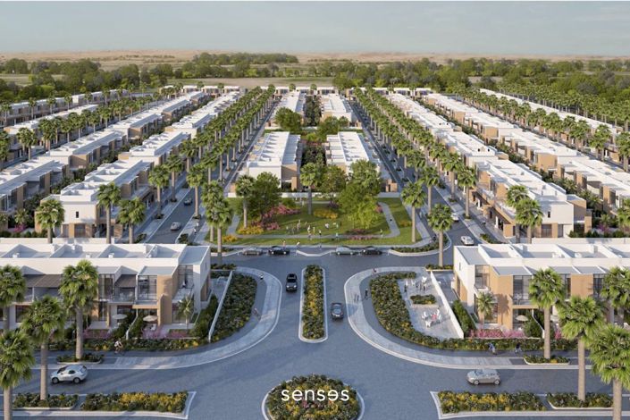 Image No.15-Maison de ville de 3 chambres à vendre à Espagne