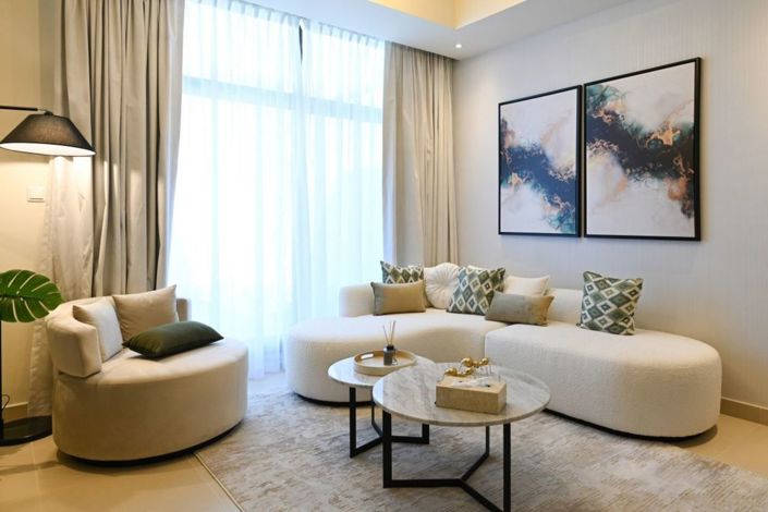 Image No.8-Maison de ville de 3 chambres à vendre à Espagne